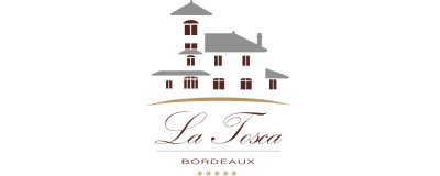 Villa La Tosca