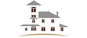 Villa La Tosca