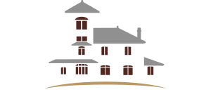 Villa La Tosca
