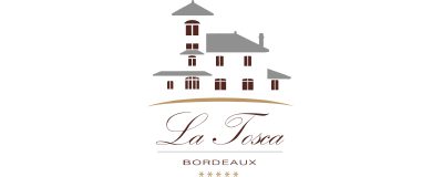 Villa La Tosca